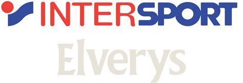 intersport elverys ireland.